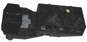 Door Interlock Switch - C00059539 482000027078 Door Switch [Whirlpool Indesit]