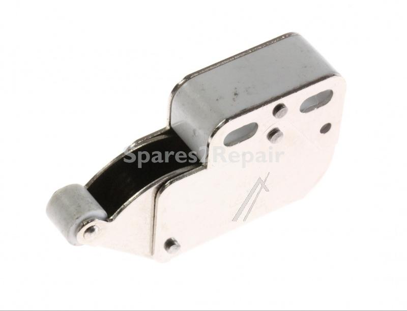 Closing Cap - 00425689 Latch [Bosch Siemens]