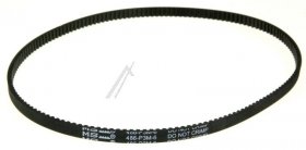 Tooth Belt - 486p3m6 Kw634710 Tooth Belt Fp101 [Delonghi]