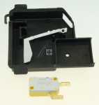 Microswitch For Home Appliance - 50230715000 Microswitch [Electrolux Aeg]