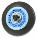 Samsung Drum - Dc97-19978p Assembly Drum Front dv90m5000qw-eu