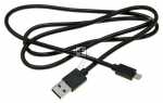 Hisense Gorenje Usb connector - H10153183 Usb Cable