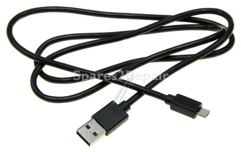 Hisense Gorenje Usb connector - H10153183 Usb Cable