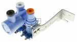 Whirlpool Solenoid Valve For Fridges - C00519413 488000519413 Water Valve