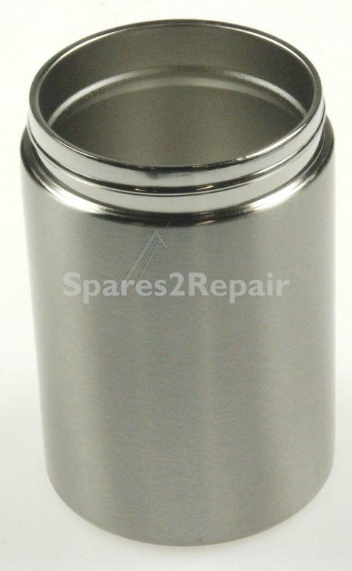 Milk Container - Tcz8009n 00790363 Milk Container [Bosch Siemens]