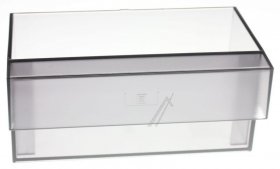 Container - 12006141 Container [Bosch Siemens]