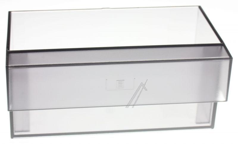 Container - 12006141 Container [Bosch Siemens]