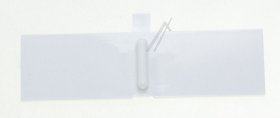 Valve - 00664694 Slide [Bosch Siemens]