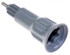 Wave - Kw714287 Assembly Drive Shaft Gy Fpp225-fpp235 [Delonghi]