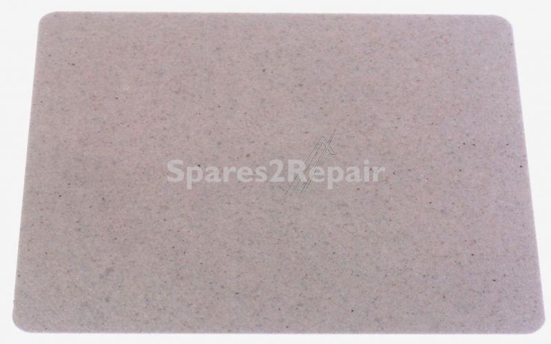 Brandt Insulation Sheet - 74x4184 Wave Guard