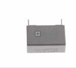 Vestel Pulse Capacitors - 9 1nf-600v 30000179 Capmkpsafe9 1nf-600vdc-1250vpp
