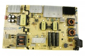 Tcl Power Supply Board - 08-l302ha4-pw200aa 75d6 Lips L302h
