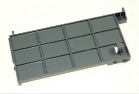 Module Support - 1759140100 C00893118 Oem6mm Card Holder Back Part [Arcelik]