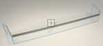 Refrigerator - Freezer Door Shelf - 00644929 Tray [Bosch Siemens]