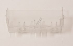 Panasonic Cap - 761050757 Cap For Adjust foot