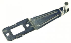 Door Hinges For Fridges - 37033422 Top Hinge Gr-54cm Gk-bxd Mec [Vestel]