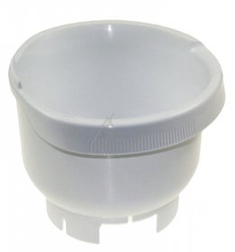 Bowl - Muz4kr3 00650541 Mixing Bowl [Bosch Siemens]