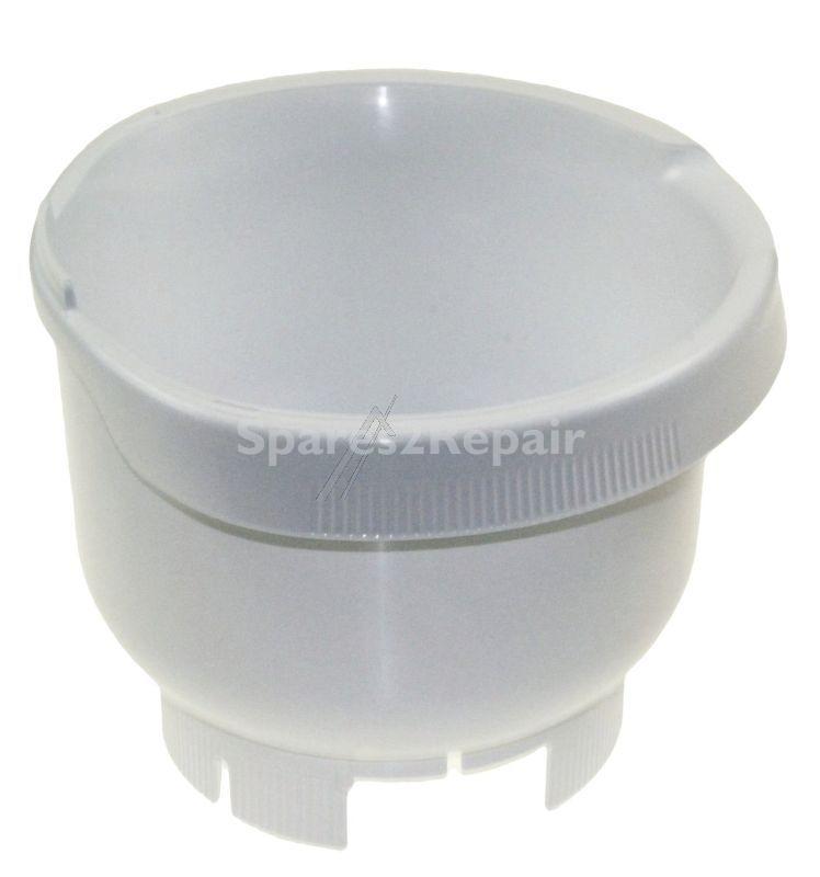 Bowl - Muz4kr3 00650541 Mixing Bowl [Bosch Siemens]