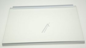 Glass Panel - 00702390 Shelf [Bosch Siemens]