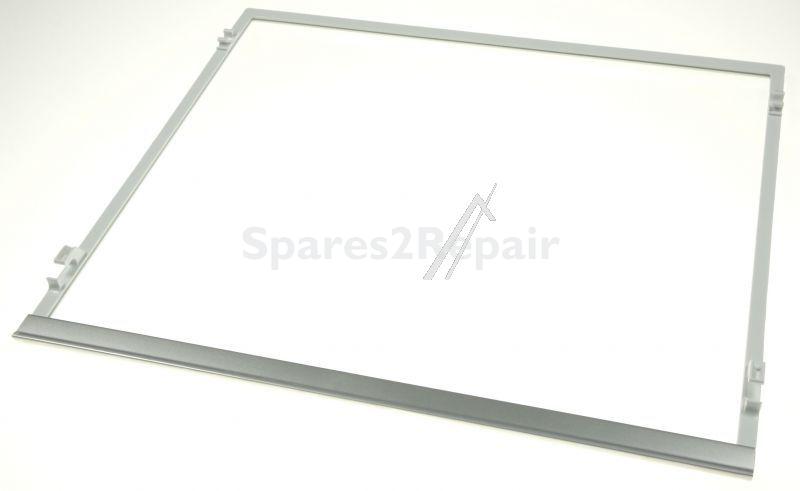 Lower Shelf - 00678759 Shelf [Bosch Siemens]