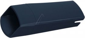 Crevice Nozzle - 9178008615 C00898877 Crevice Nozzle [Arcelik]