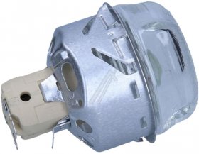 Oven Light - 00629694 Lamp [Bosch Siemens]