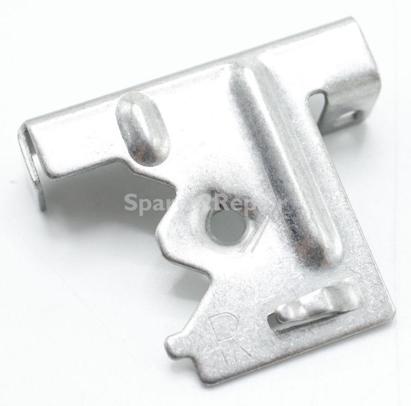 Screw - 00611617 Screw [Bosch Siemens]