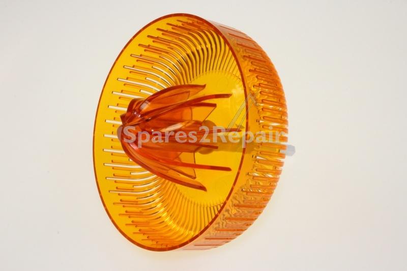 Pressing Cone - 00657371 Taper [Bosch Siemens]