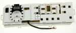 Samsung Control Panel - Assembly Pcb Sub vistula Good Sub wf1704wsv-