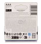 Varta Workshop Light - Work Flex Bl30r Arbeitsleuchte Mit Akku