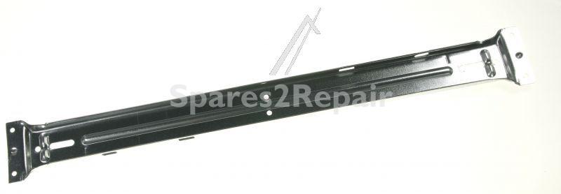 Nipple - 11007714 Holder [Bosch Siemens]