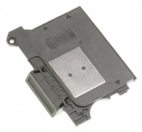 Samsung Phone Speaker - Gh96-10007a Assembly Speaker-spk L(sm-t580)