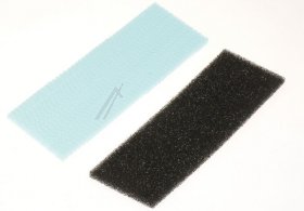 Samsung Filter For Air Conditioner - Db95-00367b Assembly-filter Bio Sh12zsg