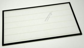 Samsung Filter For Air Conditioner - Db63-01665g Dust Filter Rhf-100eb Pp+pet 10515290 1 Piece