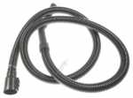 Karcher Vacuum Cleaner Hose - 9 755-263 0 Suction Hose 2 5m (nw35)