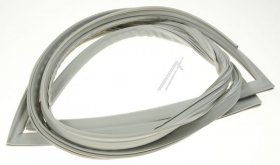 Hisense Gorenje Refrigerator Door Seal - Hk2001720 Door Gasket