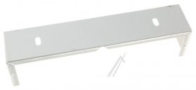 Fixings And Brackets - 00264732 Holder [Bosch Siemens]