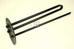Fagor Fixings And Brackets - As0019133 Element Holder