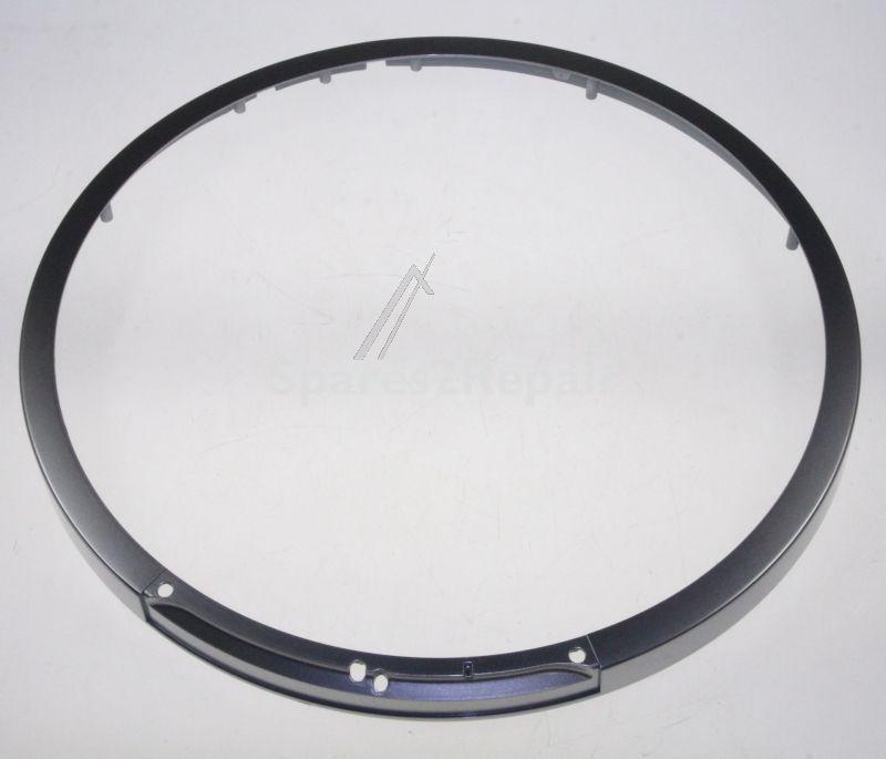 Door Frame - 00666637 Ring [Bosch Siemens]