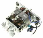 Smeg Motor - 695211107 Motor Assembly Eu Version
