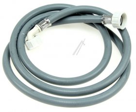 Brandt Inlet Tube - 51x7989 Supply Pipe