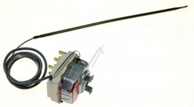 Smeg Oven Thermostat - 818730544 Thermopyrolysis