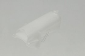 Magimix Coffee Spout - 506131 Drip Stop