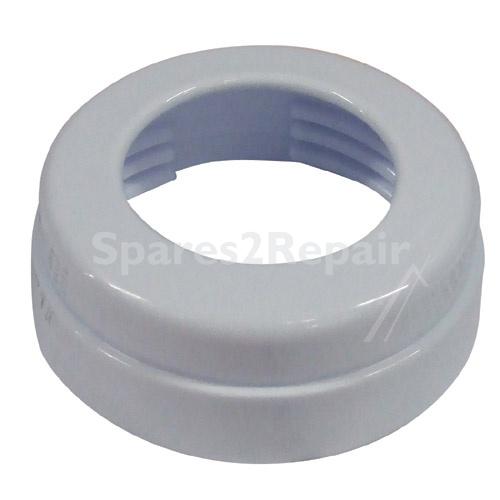 Philips Nut - Cp0147-01 421333005000 Avent Bottle Locking Ring For Philips Classic+