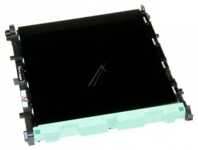 Brother Paper Transfer Assembly - Bu-300cl Transfer Belt 50k