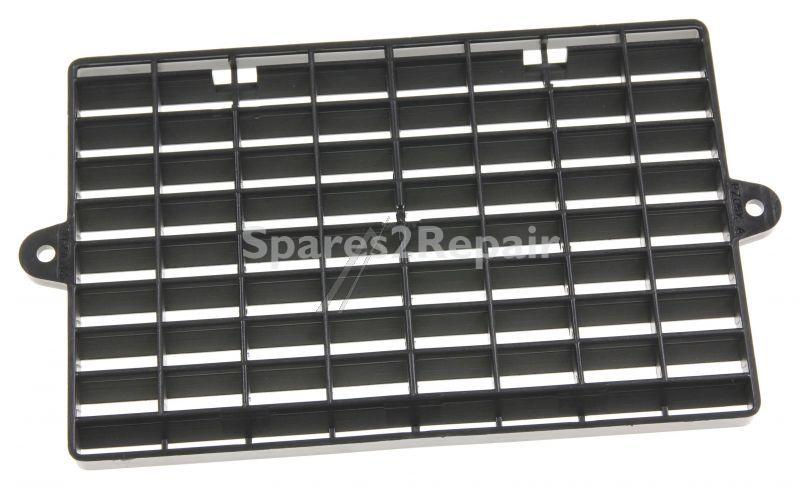 Air Vent Grille - 4055036109 Protection [Electrolux Aeg]