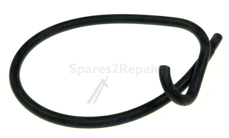 Tube - 00267373 Tube [Bosch Siemens]