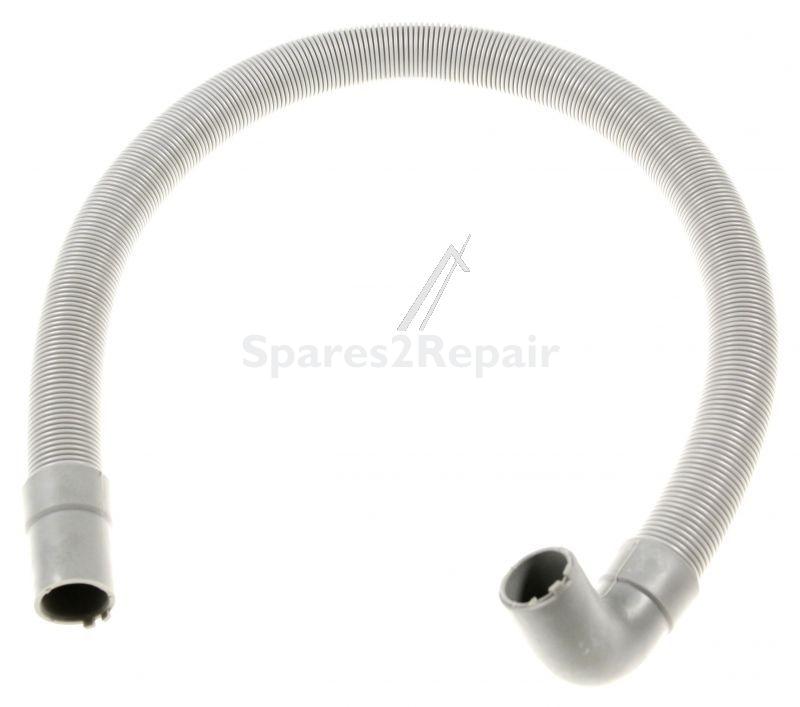 Outlet Pipe - 00441016 Hose-drain [Bosch Siemens]