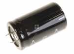 Multicomp 63v Radial Electrolytic 105 De - 8200uf-63v Mchpr63v828m30x51 Capacitor Radial 105° 30x51mm