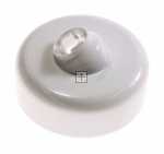 Wiper - 00619166 Scraper [Bosch Siemens]